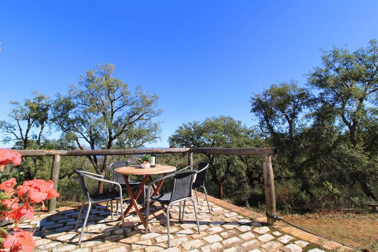 Chalet Finca Santa Ana - Only Adults By Sierra Viva Signature Cortelazor