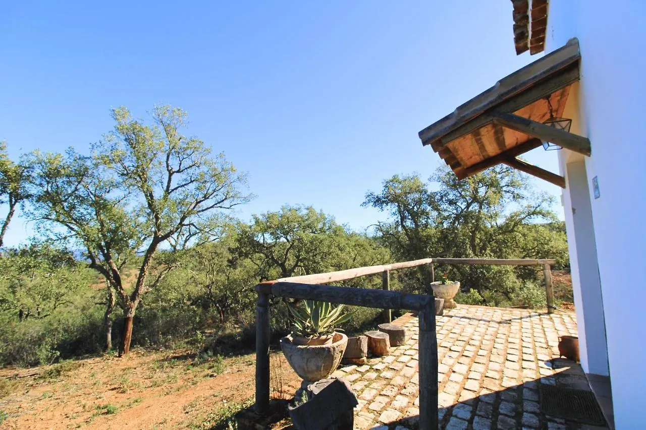 Finca Santa Ana - Only Adults By Sierra Viva Signature Cortelazor 0*,