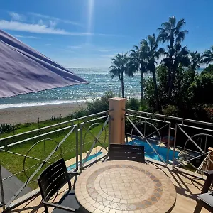 book here